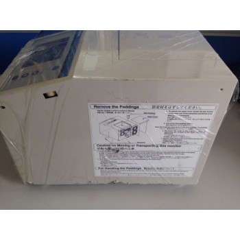 Horiba SPM CS-340 Monitor